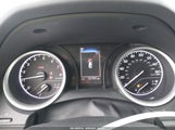 Toyota Camry Le 4T1C11AK5PU725818 fotografie