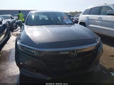 Honda Accord Ex 1HGCV1F44JA220477 снимка