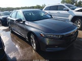 Honda Accord Ex 1HGCV1F44JA220477 снимка