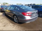 Honda Accord Ex 1HGCV1F44JA220477 снимка