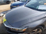 Honda Accord Ex 1HGCV1F44JA220477 снимка
