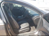 Ford Fusion Se 1FA6P0HD0E5396122 снимка