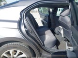 Toyota Camry Le 4T1C11AK4MU545757 fotografie