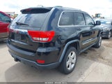 Jeep Grand Cherokee Laredo 1C4RJEAT6CC307461 fotografie