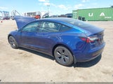 Tesla Model 3 Rear-Wheel Drive 5YJ3E1EA7PF676138 снимка