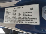 Tesla Model 3 Rear-Wheel Drive 5YJ3E1EA7PF676138 снимка