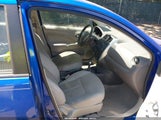 Nissan Versa 1.6 Sl 3N1CN7AP2FL839746 снимка