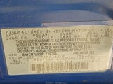 Nissan Versa 1.6 Sl 3N1CN7AP2FL839746 снимка