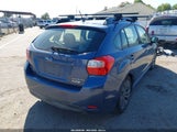 Subaru Impreza 2.0I Sport Limited JF1GPAR62D2803674 photo