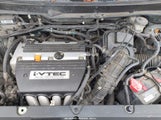 Honda Element Ex 5J6YH28635L013146 снимка