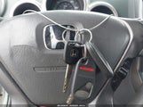 Honda Element Ex 5J6YH28635L013146 fotografie
