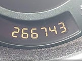 Honda Element Ex 5J6YH28635L013146 снимка