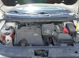 Ford Edge Limited 2FMDK4KCXEBA62808 fotografie