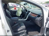 Ford Edge Limited 2FMDK4KCXEBA62808 fotografie