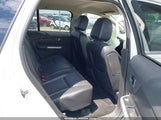 Ford Edge Limited 2FMDK4KCXEBA62808 fotografie