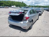 Honda Civic Ex 19XFB2F81DE227742 снимка