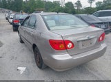 Toyota Corolla Ce 1NXBR32E93Z086782 снимка
