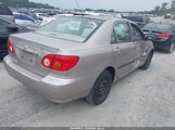Toyota Corolla Ce 1NXBR32E93Z086782 снимка