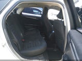 Ford Fusion Se 3FA6P0H71HR229215 fotografie