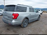 Ford Expedition Xl Max 1FMJK1GT1NEA53848 photo