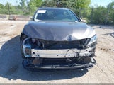 Toyota Camry Hybrid Le 4T1C31AK3RU631918 photo