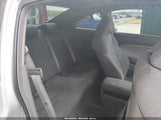 Honda Civic Ex 2HGFG12889H500965 fotografie