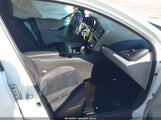 Kia Optima Lx KNAGM4A75D5337811 снимка
