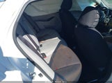 Kia Optima Lx KNAGM4A75D5337811 снимка