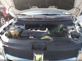 Dodge Journey Se 3D4GG47B39T236525 снимка