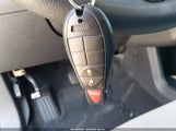 Dodge Journey Se 3D4GG47B39T236525 снимка