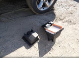 Dodge Journey Se 3D4GG47B39T236525 снимка
