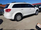 Dodge Journey Se 3D4GG47B39T236525 снимка