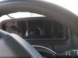 Dodge Journey Se 3D4GG47B39T236525 снимка