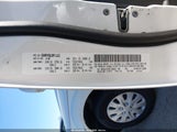 Dodge Journey Se 3D4GG47B39T236525 снимка