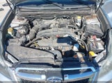 Subaru Legacy 2.5I Premium 4S3BMBC65D3039535 снимка