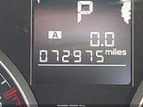 Subaru Legacy 2.5I Premium 4S3BMBC65D3039535 снимка