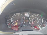 Subaru Legacy 2.5I Premium 4S3BMBC65D3039535 снимка