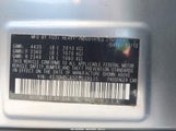 Subaru Legacy 2.5I Premium 4S3BMBC65D3039535 снимка