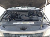 Ford F-150 Harley-Davidson Edition/King Ranch Edition/Lariat/Xlt 1FTRW07LX1KA11602 снимка