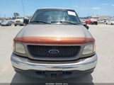Ford F-150 Harley-Davidson Edition/King Ranch Edition/Lariat/Xlt 1FTRW07LX1KA11602 снимка
