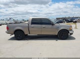 Ford F-150 Harley-Davidson Edition/King Ranch Edition/Lariat/Xlt 1FTRW07LX1KA11602 снимка
