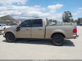 Ford F-150 Harley-Davidson Edition/King Ranch Edition/Lariat/Xlt 1FTRW07LX1KA11602 снимка