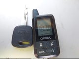 Ford F-150 Harley-Davidson Edition/King Ranch Edition/Lariat/Xlt 1FTRW07LX1KA11602 снимка