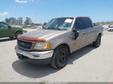 Ford F-150 Harley-Davidson Edition/King Ranch Edition/Lariat/Xlt 1FTRW07LX1KA11602 снимка