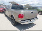 Ford F-150 Harley-Davidson Edition/King Ranch Edition/Lariat/Xlt 1FTRW07LX1KA11602 снимка
