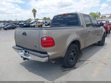 Ford F-150 Harley-Davidson Edition/King Ranch Edition/Lariat/Xlt 1FTRW07LX1KA11602 снимка