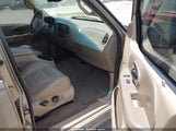 Ford F-150 Harley-Davidson Edition/King Ranch Edition/Lariat/Xlt 1FTRW07LX1KA11602 снимка
