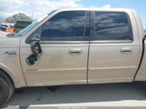 Ford F-150 Harley-Davidson Edition/King Ranch Edition/Lariat/Xlt 1FTRW07LX1KA11602 снимка