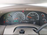 Ford F-150 Harley-Davidson Edition/King Ranch Edition/Lariat/Xlt 1FTRW07LX1KA11602 снимка