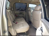 Ford F-150 Harley-Davidson Edition/King Ranch Edition/Lariat/Xlt 1FTRW07LX1KA11602 снимка